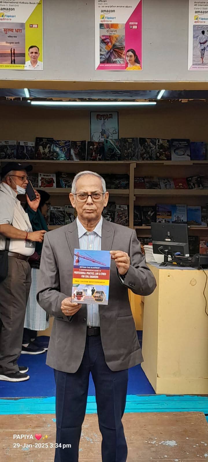New Delhi World Book Fair – 2025 & 2026: A memorable glimpse from the New Delhi World Book Fair