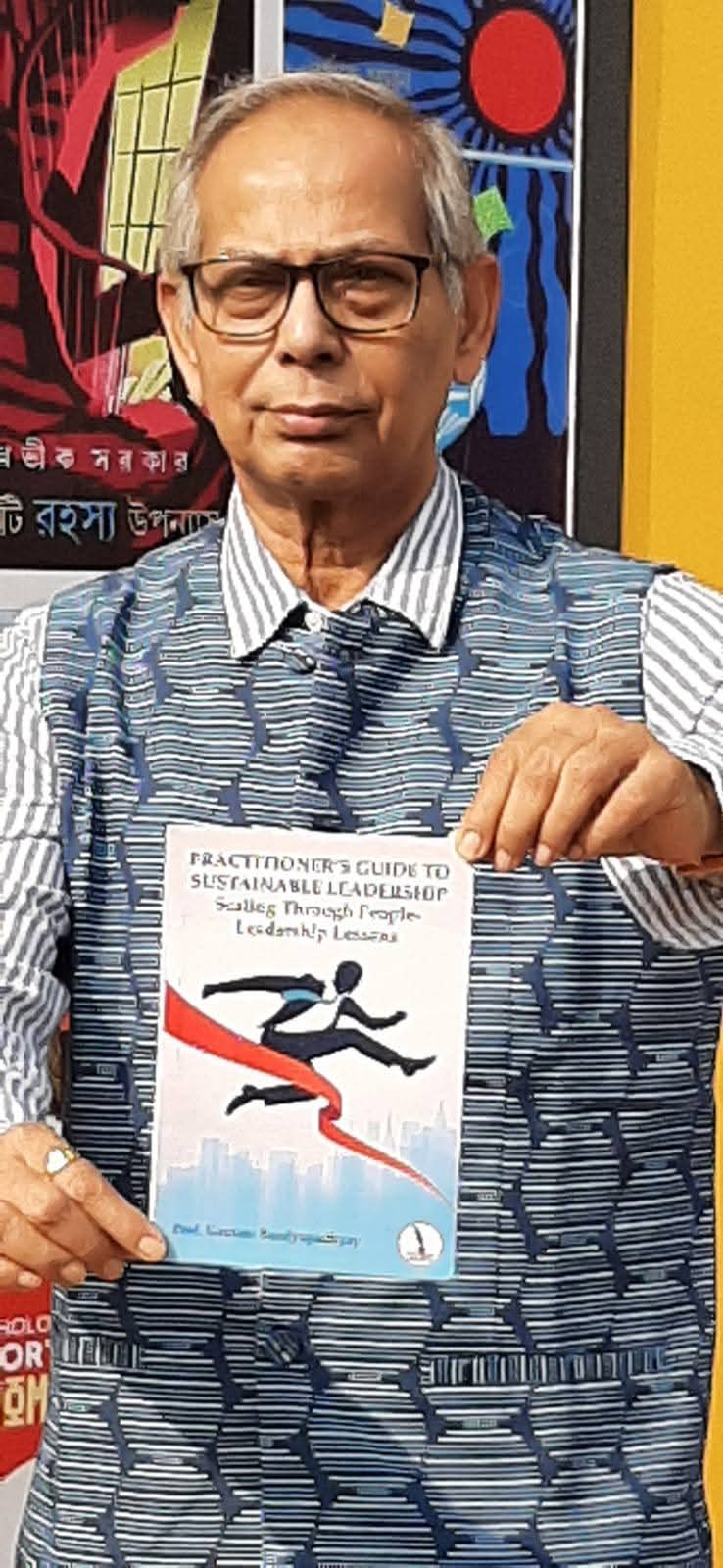 Kolkata International Book Fair – 2025 & 2026: A memorable glimpse from the Kolkata International Book Fair